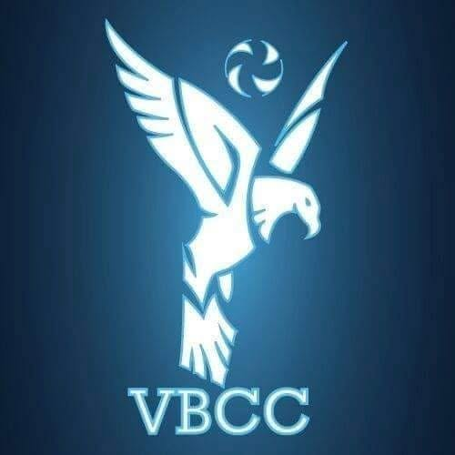 VBC Clermontais